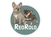 ReoRolo