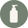 <b>Supplements</b>
