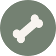 <b>Chews</b>