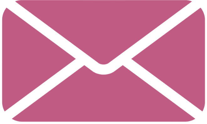 <strong>Get in Touch</strong>