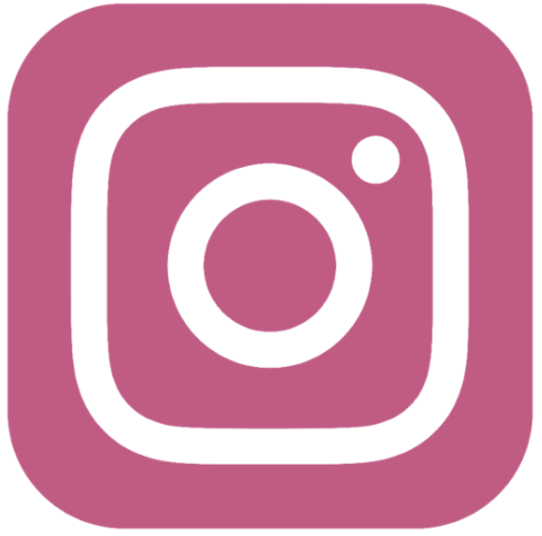 <strong>Instagram</strong>