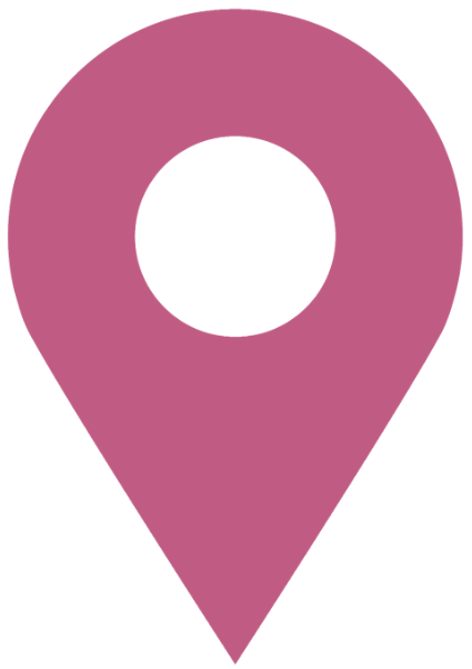 <strong>ReoRolo</strong>