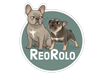 ReoRolo
