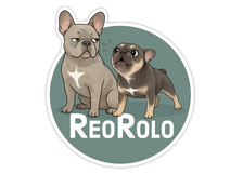ReoRolo