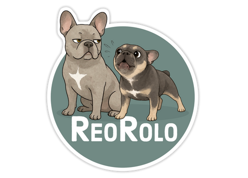 ReoRolo