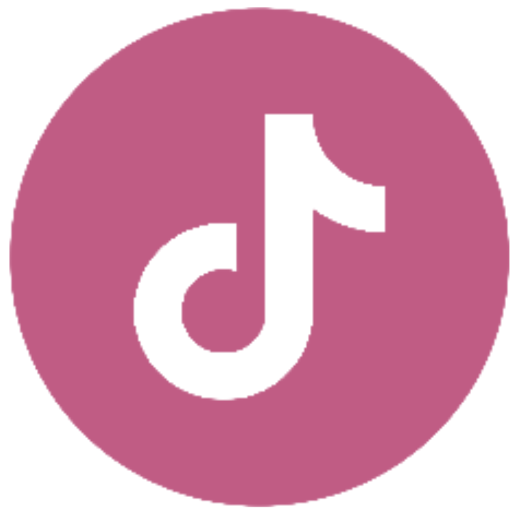 <strong>TikTok</strong>