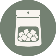 <b>Training Treats</b>